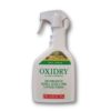 PEARSON Oxidry Detergente Shampoo Secco per Cavalli Grigi ml. 700