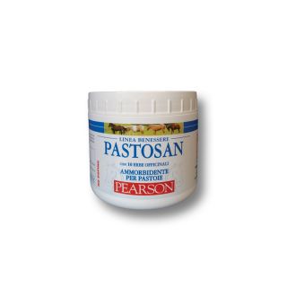 PEARSON Pastosan - ml. 500